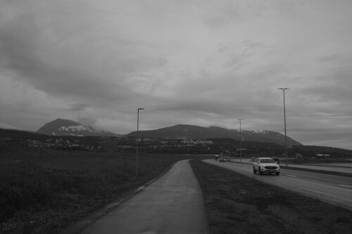 DSCF1722.jpg
