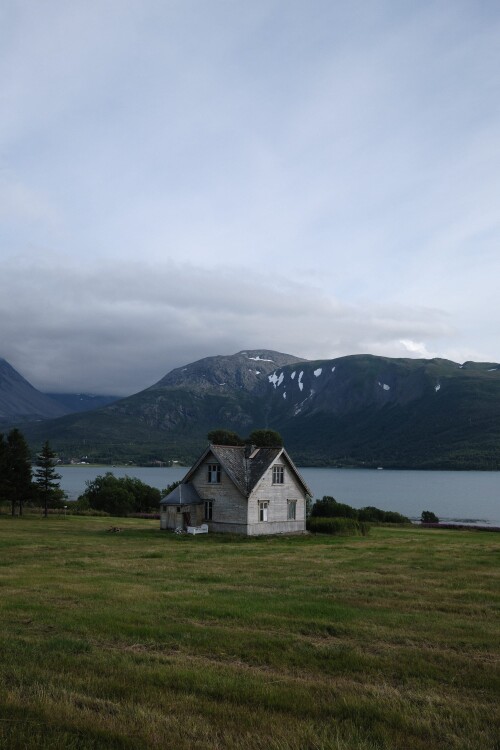 DSCF1773.jpg