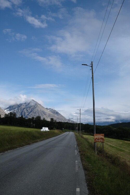 DSCF1774.jpg