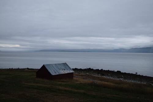 DSCF1782.jpg