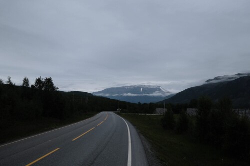 DSCF1789.jpg