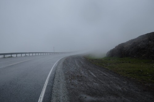 DSCF1795.jpg
