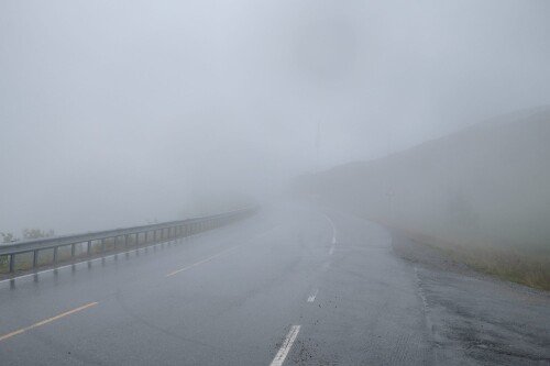 DSCF1801.jpg