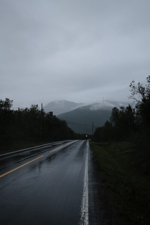 DSCF1811.jpg