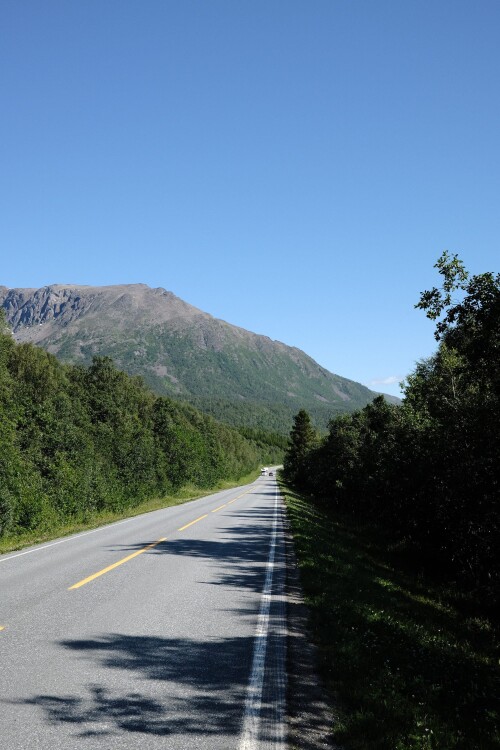 DSCF1813.jpg