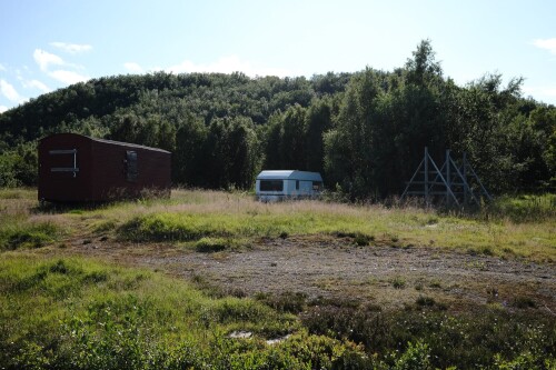DSCF1817.jpg