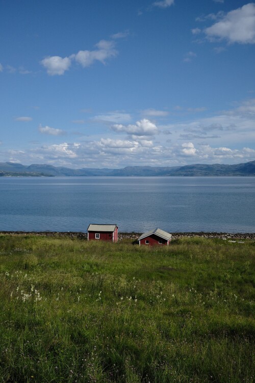 DSCF1818.jpg