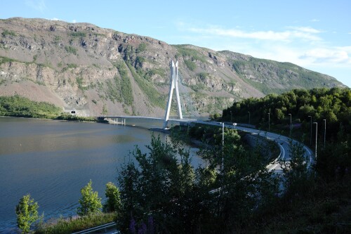 DSCF1821.jpg