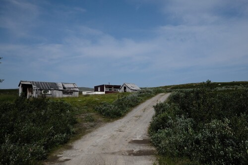DSCF1825.jpg