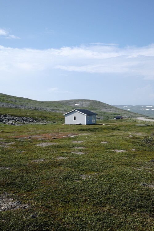 DSCF1834.jpg