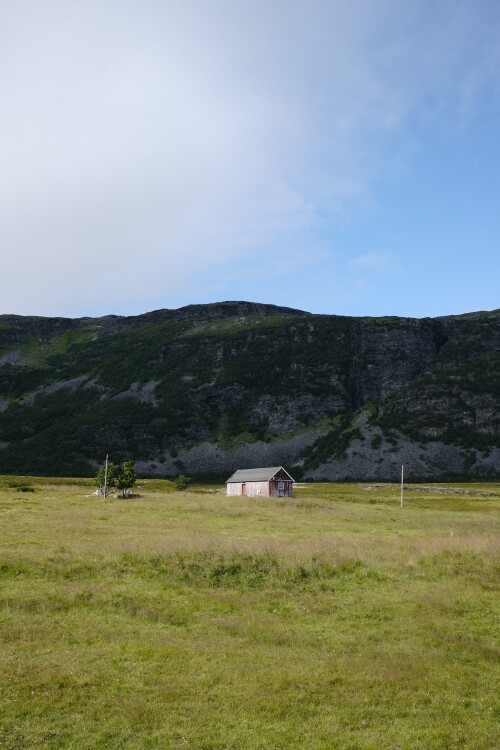 DSCF1883.jpg