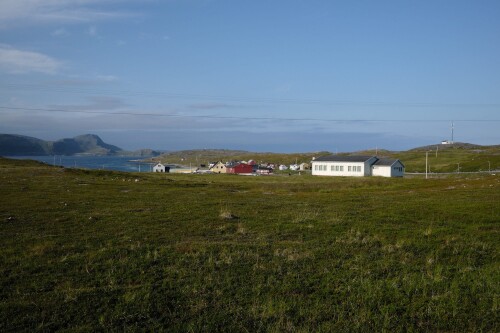 DSCF1890.jpg