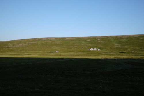 DSCF1897.jpg