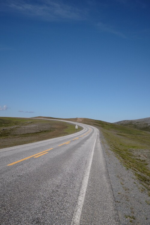 DSCF1907.jpg