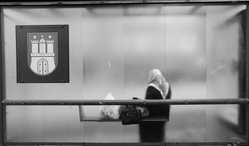 DSCF6132-Edit-1.jpg