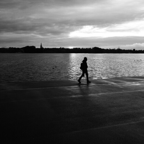 EAE92563-101D-43C6-90C6-4A98AE397083.jpeg