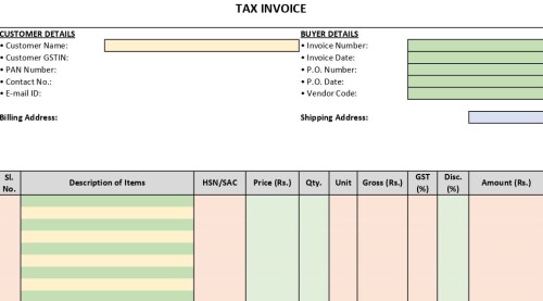 GST-Invoice_Muffine_2.1-1.jpg