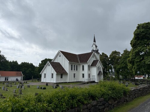 IMG_0488.jpg