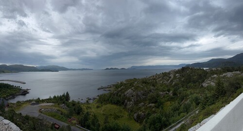 IMG_0868.jpg