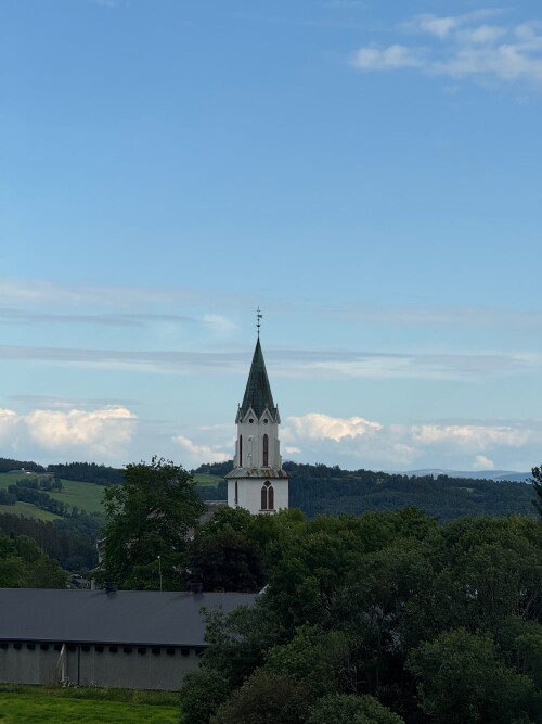 IMG_1047.jpeg