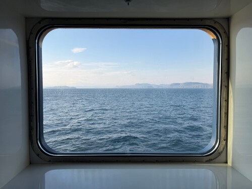 IMG_1701.jpeg