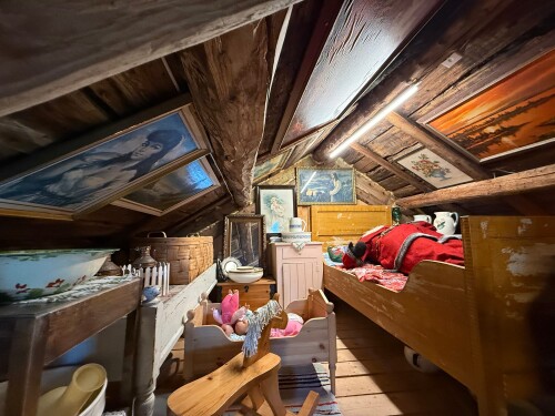 KidsRoom.jpeg