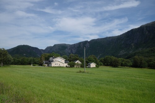 Landscape.jpeg