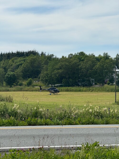 RandomHeli.jpeg