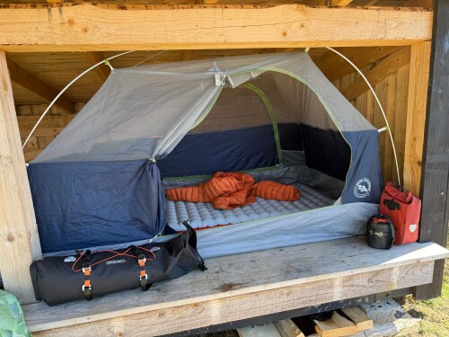 Tent-fits.jpeg