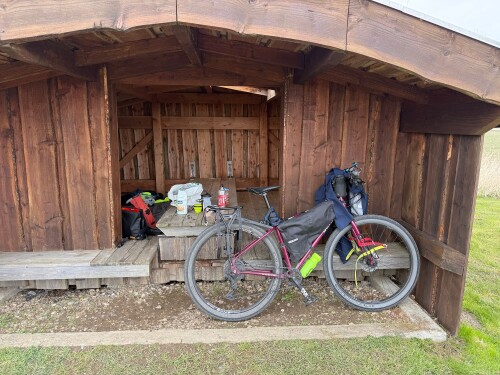 The-shelter.jpeg