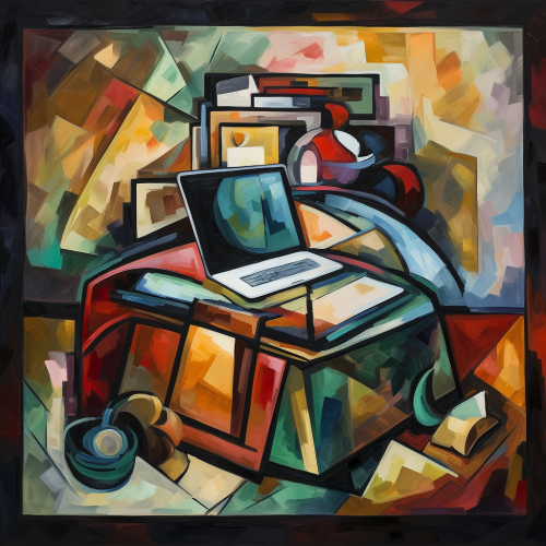 dazgupta_a_cubist_painting_of_a_macbook_050e4f70-f46b-4428-a0a4-6b7fba15d212.png