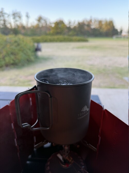 IMG_3116.jpeg