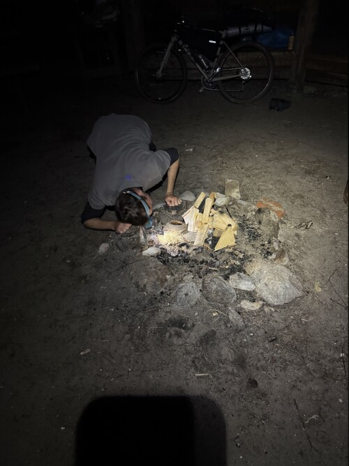 IMG_3259.jpeg